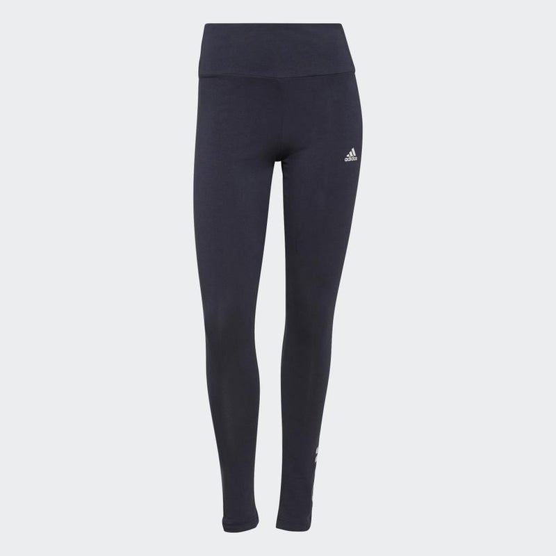 Adidas سروال رياضي W Lin - Image 2